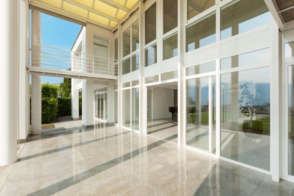 Cost of Veranda Construction in Pataskala